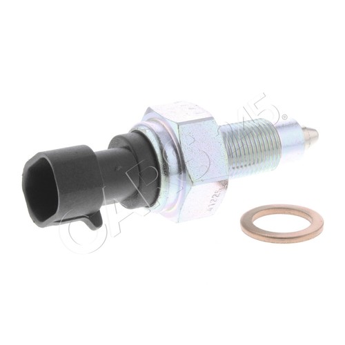 Vemo switch reverse light fits - vemo,