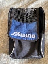 Mizuno golf shoe bag