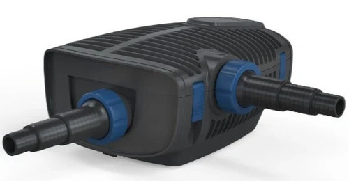 Oase aquamax eco - eco, 21000