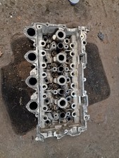 Peugeot Partner MK2 B9 1.6 HDI