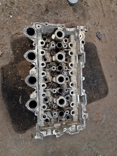 Peugeot partner mk2 6 - mk2, 1.6