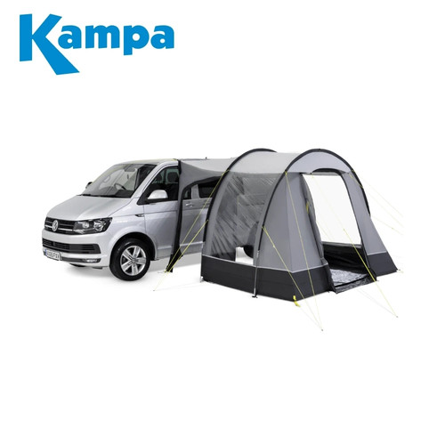Kampa trip driveaway awning - kampa,