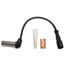 ABS Sensor Wheel Speed Front