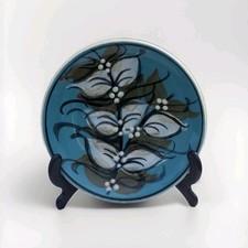 Vintage Small Alvingham Studio