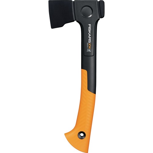 Universal axe fiskars - axe,