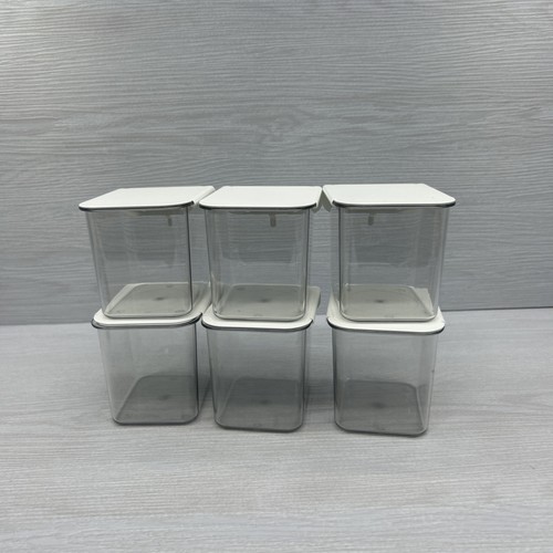 Ikea skadis storage box with - storage,