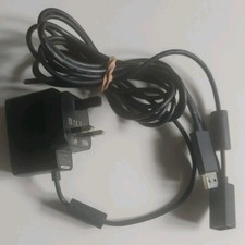 Xbox 360 Kinect Sensor Power