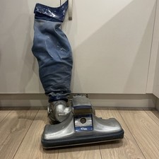 Kirby Tradition Model 3-CB -