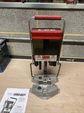 Lee Load All 2 - Loader - Made