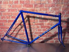 Classic allin stan butler - classic,