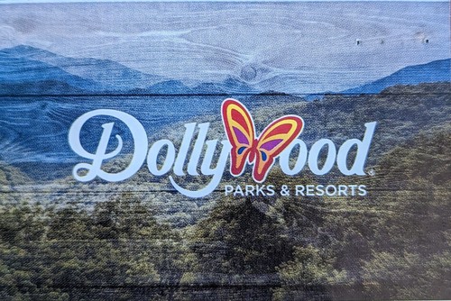 2026 tickets dollywood in - 2026,