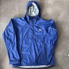 Lowe Alpine Hooded Triple