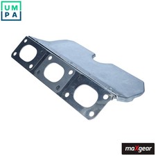 GASKET EXHAUST MANIFOLD