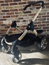 ⭐️ iCandy PEACH 7 6 5