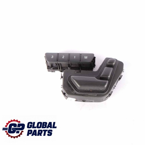 Mercedes w204 w212 w218 - w204, door