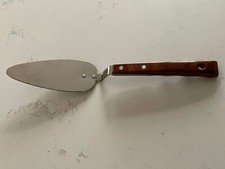 VINTAGE PRESTIGE STAINLESS