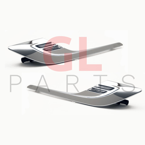 Bmw genuine e89 lci led - bmw,