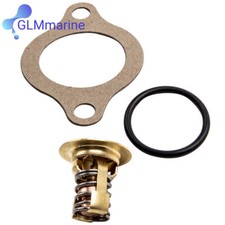 Thermostat Kit 160 Degree for