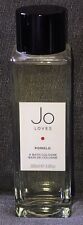 Jo Loves Pomelo A Bath Cologne 200ml Brand New