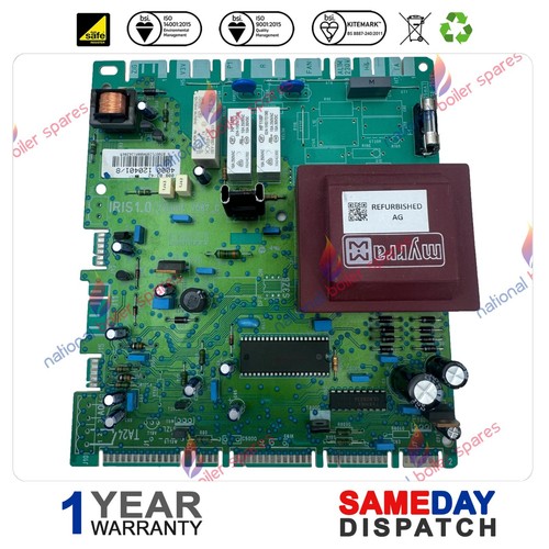 Glowworm i8si 30si 30ci ci - glowworm, 30ci,