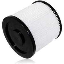 Cartridge Filter For SCREWFIX