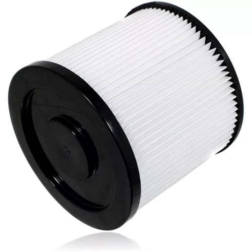Filter fits wickes 20l - filter,