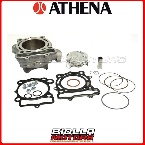 P400250100012 thermal group - thermal,
