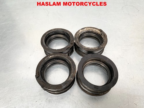 Yamaha intake manifold - yamaha,