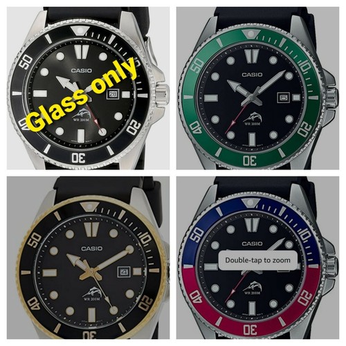 Quality replacement glass - quality,