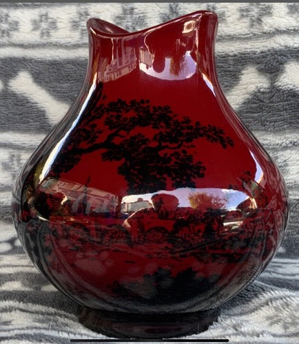 1960 royal doulton - 1960’s,