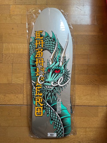 Powell peralta caballero - powell,