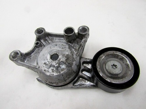 9807720180 belt tensioner - belt,