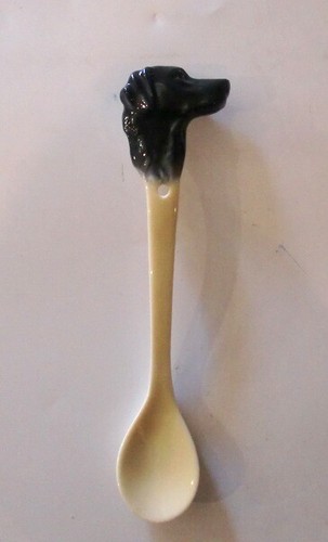 Border fine arts porcelain - fine,