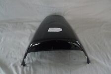 HONDA VFR800 COWL SINGLE SEAT 77225-MBG-0000