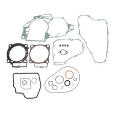 Complete Gasket Set Athena