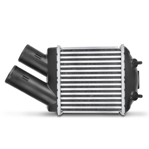 Intercooler for dacia logan - intercooler,