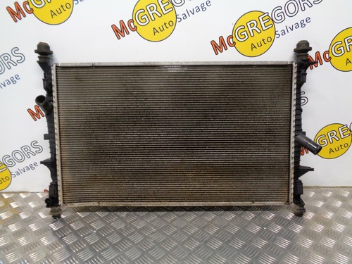 Ford transit custom 2 - ford, 13-16