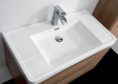 Eaton 900mm resin - eaton,