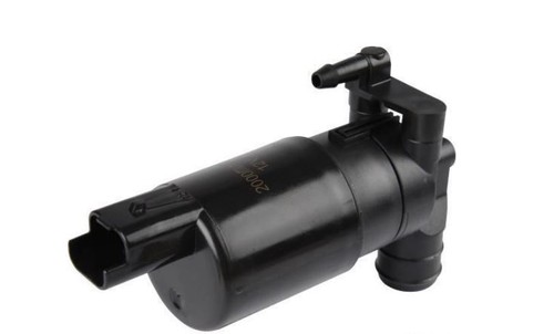 Window washer pump for nissan - washer,