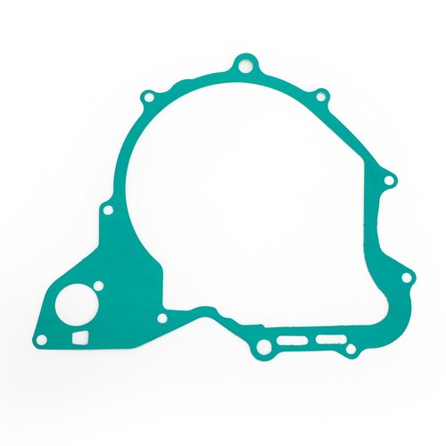 Generator cover gasket - generator, for