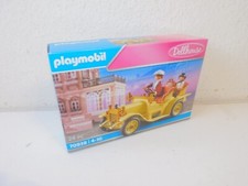 Playmobil vintage 70938 like