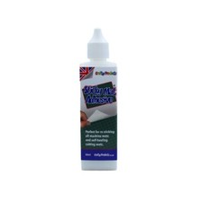 50ml Sticky Mat Adhesive