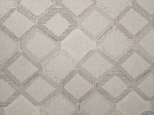 Laura ashley weston natural - laura,