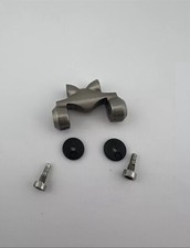 Oakley Minute Machine Link