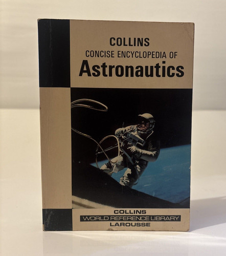 1968 collins concise - 1968,