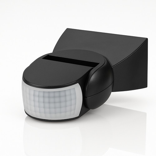 Pir motion sensor detector - motion,