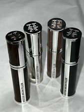 Givenchy Eyebrow Gel Setting Brush Mister Brow Groom Universal 5.5ml Choose Shad