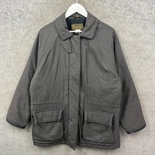 Vintage Loro Piana Jacket
