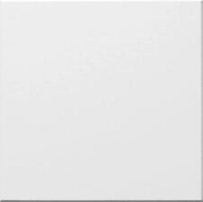 Suspended Vinyl Ceiling