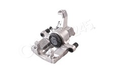 Brake Caliper ATE Fits JAGUAR